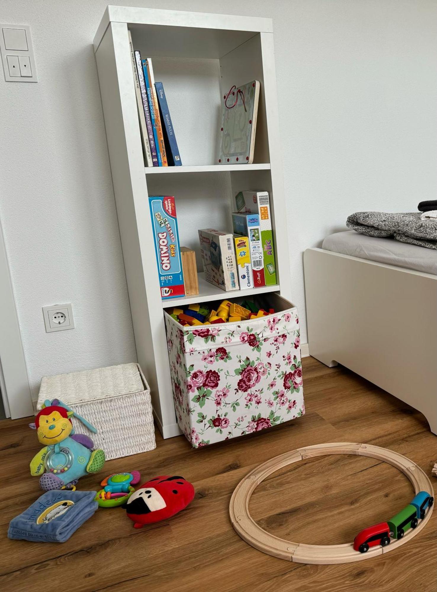 Modern & Grosszuegig! Ideal Fuer Familie & Arbeit Apartment *