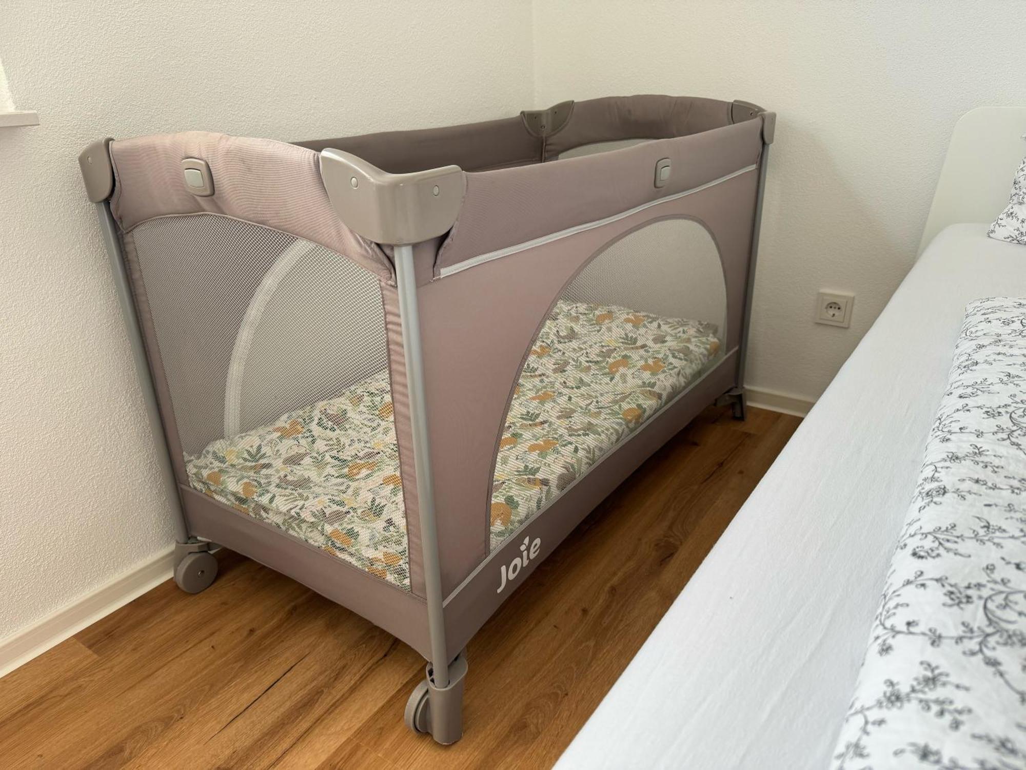 Apartment Modern & Grosszuegig! Ideal Fuer Familie & Arbeit *